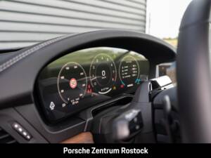 Bild 16/31 von Porsche 911 Carrera (2026)