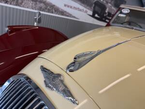 Bild 3/17 von Lagonda 2,6 Liter MkI (1949)
