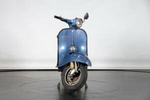 Bild 7/30 von Piaggio Vespa 125 Primavera ET3 (1977)