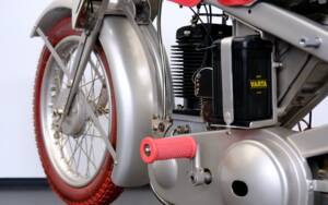 Bild 74/95 von Opel Motoclub (1929)