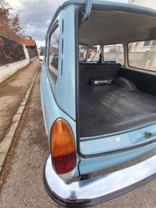 Image 20/66 of Volkswagen 1600 Variant (1971)