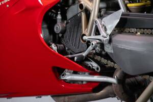 Image 12/50 of Ducati DUMMY (1994)