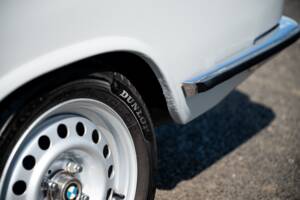 Bild 28/50 von BMW 2002 (1971)