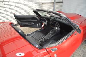 Afbeelding 30/37 van Chevrolet Corvette Stingray (1968)