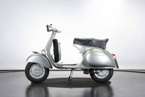 Afbeelding 1/50 van Piaggio Vespa 150 GS (1958)