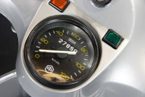 Bild 33/47 von Piaggio Vespa P 200 E (1977)