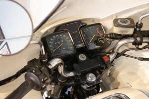 Image 23/27 of Yamaha XS 1100 (1980)