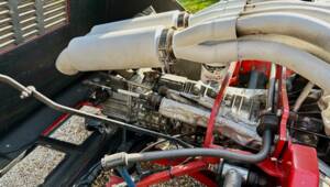 Image 43/47 de Ford GT40 (1965)