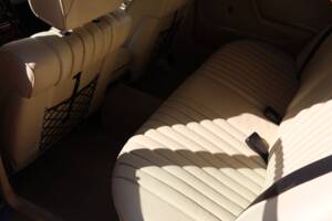 Image 28/57 de Mercedes-Benz 450 SEL 6,9 (1977)