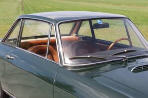 Bild 7/50 von Lancia Fulvia Coupe Rallye (1968)