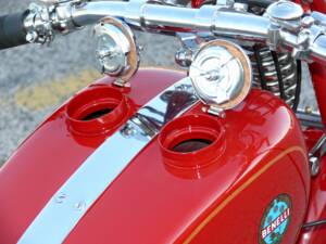 Image 22/50 of Benelli DUMMY (1930)