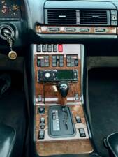 Bild 17/37 von Mercedes-Benz S 320 (1994)