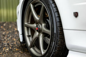 Image 39/50 de Nissan Skyline GT-R (1999)