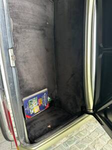 Image 16/20 of Mercedes-Benz 280 SL (1979)