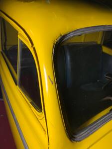 Bild 13/30 von Opel Olympia (1951)