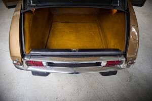 Image 30/99 of Citroën DS 23 Injection (1973)