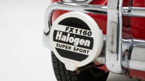 Bild 15/15 von Volkswagen Käfer 1302 LS (1970)