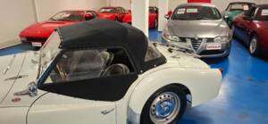 Image 27/41 of Triumph TR 3A (1960)