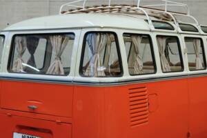 Bild 23/24 von Volkswagen T1 Brasil 1.6 (1975)