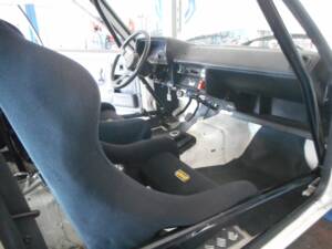 Bild 70/102 von Talbot Sunbeam Lotus (1980)