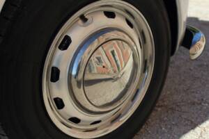 Image 23/50 of Lancia Aurelia B20 GT 2500 (1957)