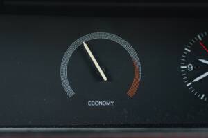 Bild 43/50 von Lancia Dedra 1.8 i.e. (1990)