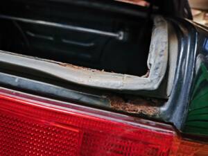 Image 21/22 of BMW 323i (1982)