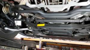 Bild 34/46 von BMW 750i (1991)