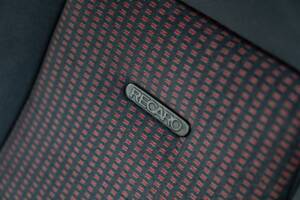 Image 32/50 de Ford Sierra RS Cosworth (1993)