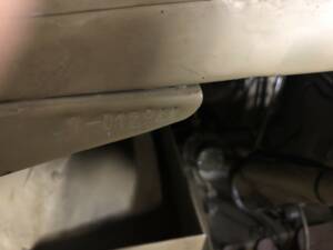 Imagen 25/28 de Volkswagen Schwimmwagen (1944)