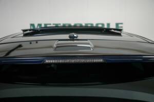 Image 40/50 of Land Rover Range Rover Sport SDV6 (2016)