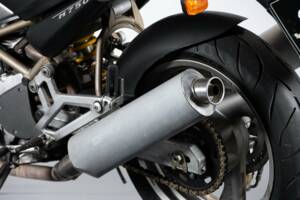 Image 15/50 of Ducati DUMMY (1996)