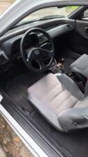 Immagine 5/6 di Honda Civic 1.6 16V (1991)
