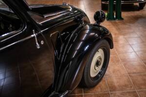 Imagen 6/21 de FIAT 500 A Topolino (1938)