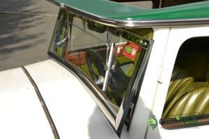 Afbeelding 45/50 van MG F1 Magna (1932)