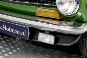 Bild 49/50 von Triumph TR 6 (1972)