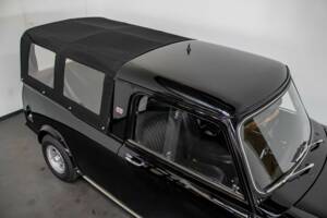 Imagen 23/25 de Mini 1000 (1978)