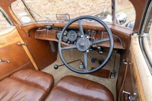 Bild 3/50 von Hispano-Suiza J 12 D'Ieteren (1936)