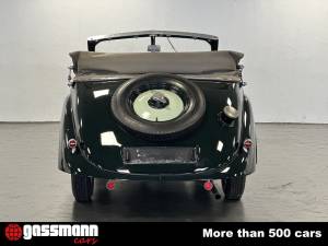 Bild 10/15 von BMW 328 (1937)