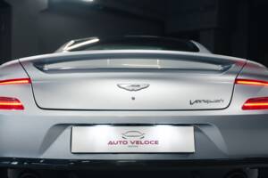 Bild 17/39 von Aston Martin Vanquish (2013)