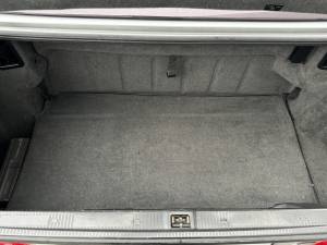 Bild 23/37 von Mercedes-Benz SL 500 (1996)