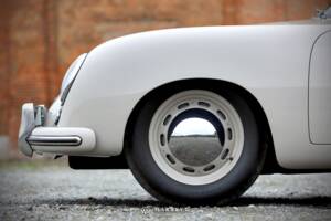 Afbeelding 24/79 van Porsche 356 1500 (1954)
