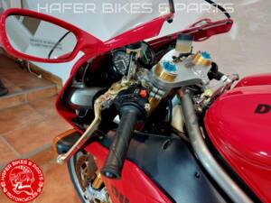 Immagine 30/58 di Ducati 998 R (2002)