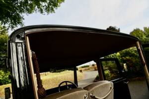 Bild 46/50 von Rolls-Royce 20 HP (1925)