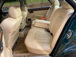 Bild 23/50 von Daimler Double Six (1992)