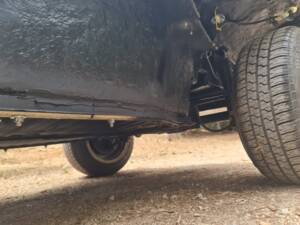 Image 36/62 of Volkswagen Buggy (1976)