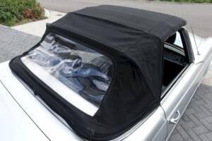 Image 17/36 of Mercedes-Benz 280 SL (1970)
