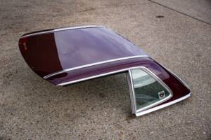 Immagine 15/21 di Mercedes-Benz 560 SL (1988)