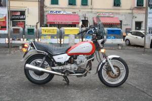 Image 10/50 de Moto Guzzi DUMMY (1984)