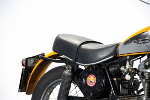 Image 40/50 of Ducati 250 Scrambler (1971)